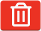 Screen Shot 2019-09-12 at 16.09.15.png