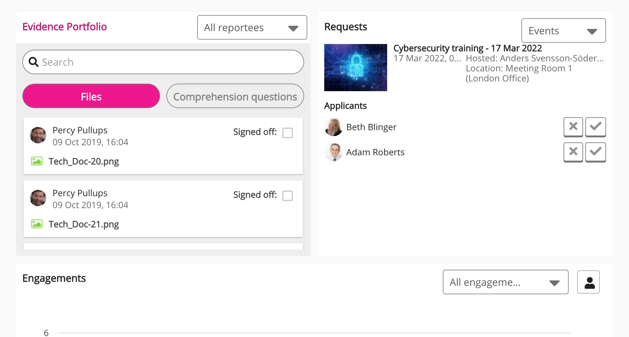 Screenshot 2022-03-16 at 11.53.55.png