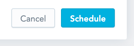 Screenshot 2022-09-20 at 15.52.22.png