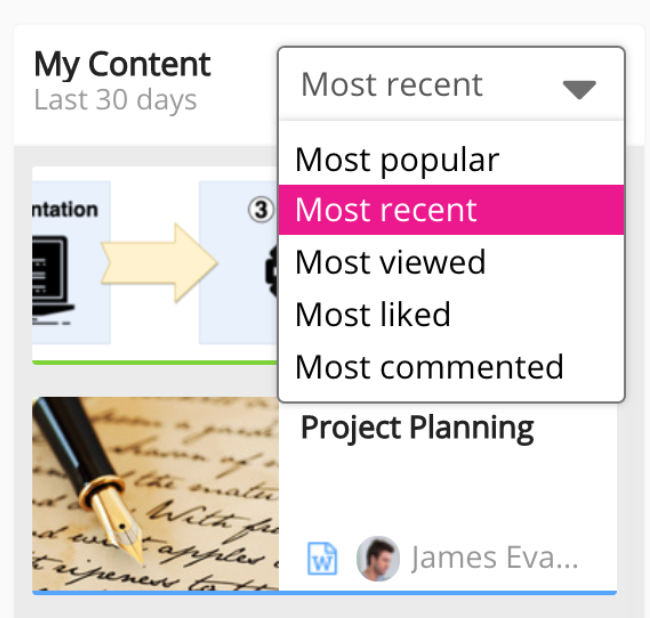 Screenshot 2021-01-07 at 17.03.31.png