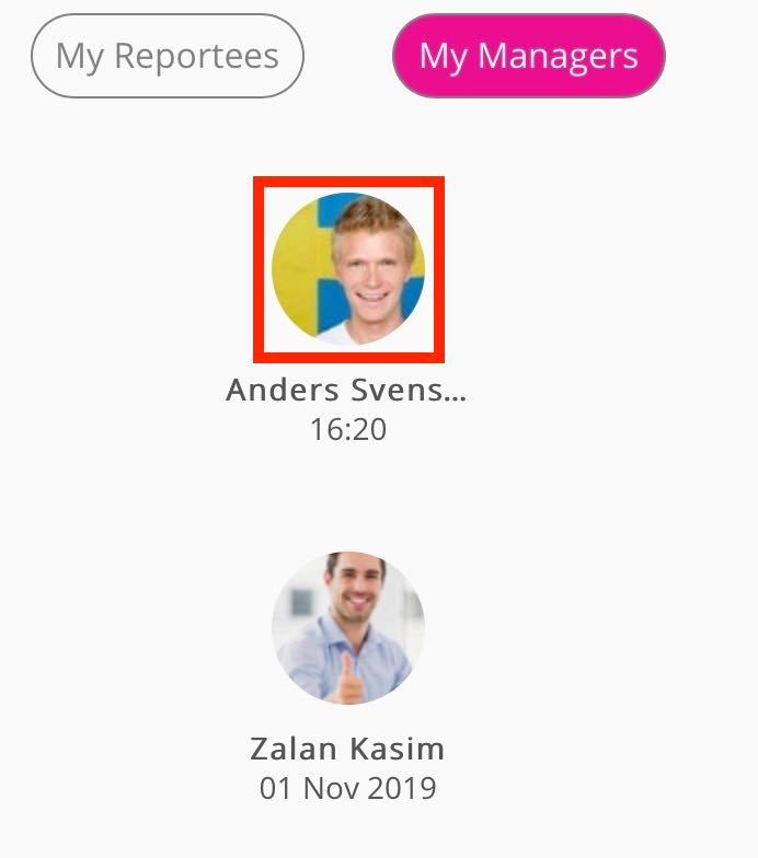 Image from iOS (43).jpg