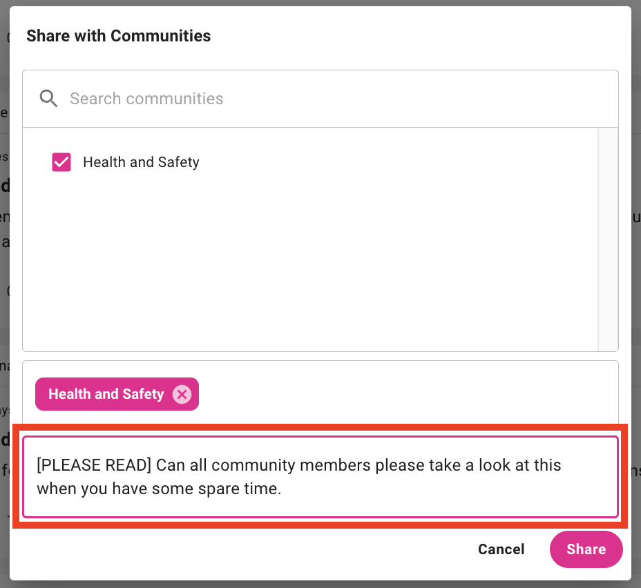 Screenshot 2024-12-06 at 11.43.55.png