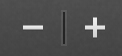 Screenshot 2020-10-26 at 13.33.25.png