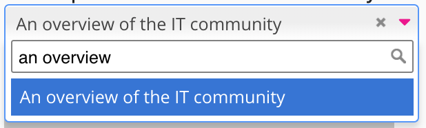 Screenshot 2019-10-10 at 13.10.40.png