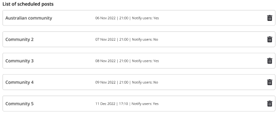 Screenshot 2021-12-14 at 11.25.42.png