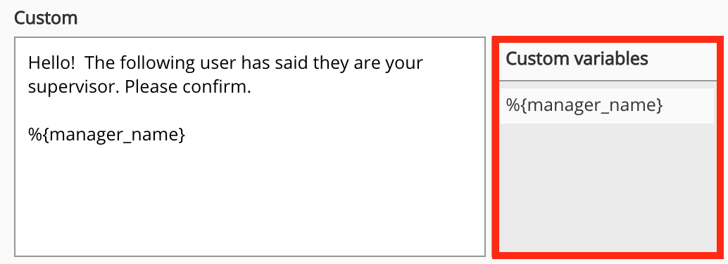 Screenshot 2020-04-28 at 15.39.45.png