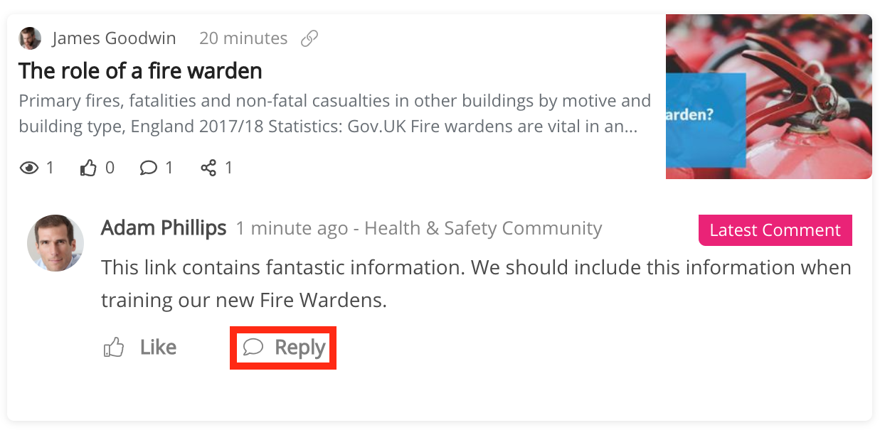 Screenshot 2021-02-01 at 11.26.28.png