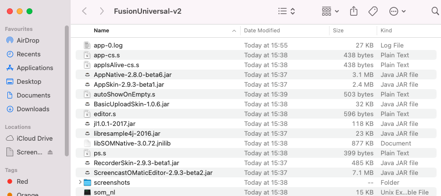 Screenshot 2022-08-24 at 16.30.07.png