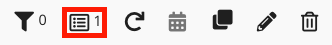 Screenshot 2021-01-14 at 16.17.38.png
