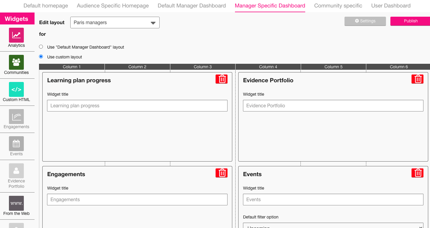 Screenshot 2022-03-18 at 13.12.45.png