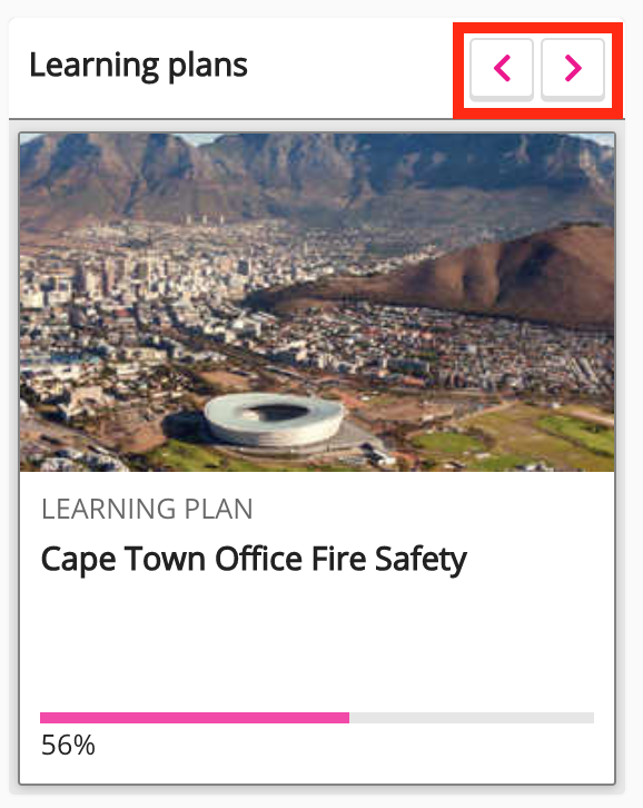 Screenshot 2020-07-21 at 16.32.45.png