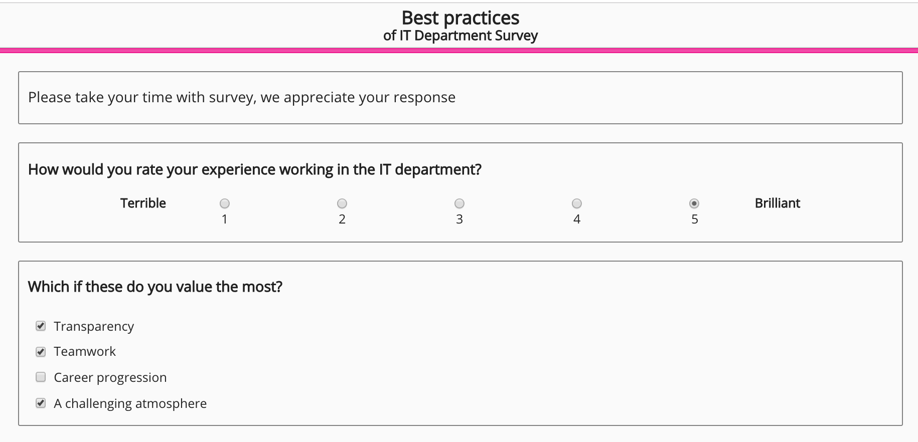 Screenshot 2019-10-01 at 15.59.37.png