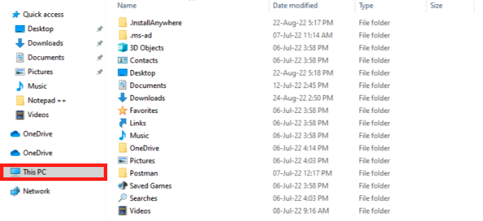 Screenshot 2022-08-24 at 16.11.18.png