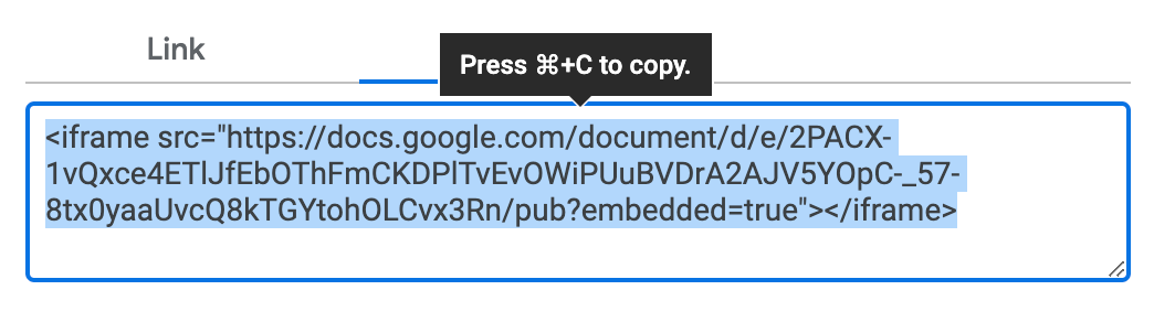 Screenshot 2022-06-24 at 16.15.07.png