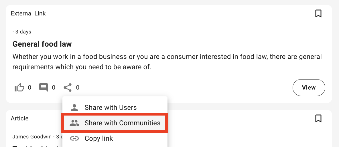 Screenshot 2024-12-06 at 11.35.47.png