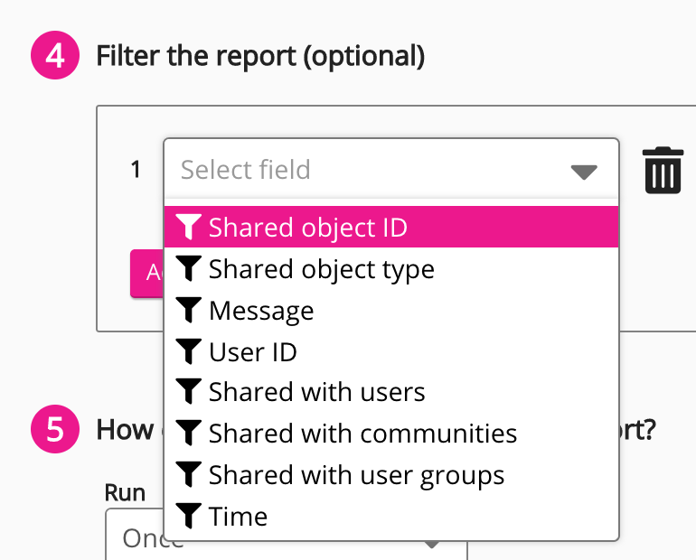 Screenshot 2021-06-21 at 11.32.30.png