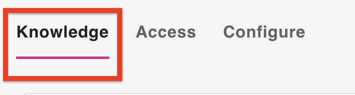 Screenshot 2025-12-09 at 12.22.45.png