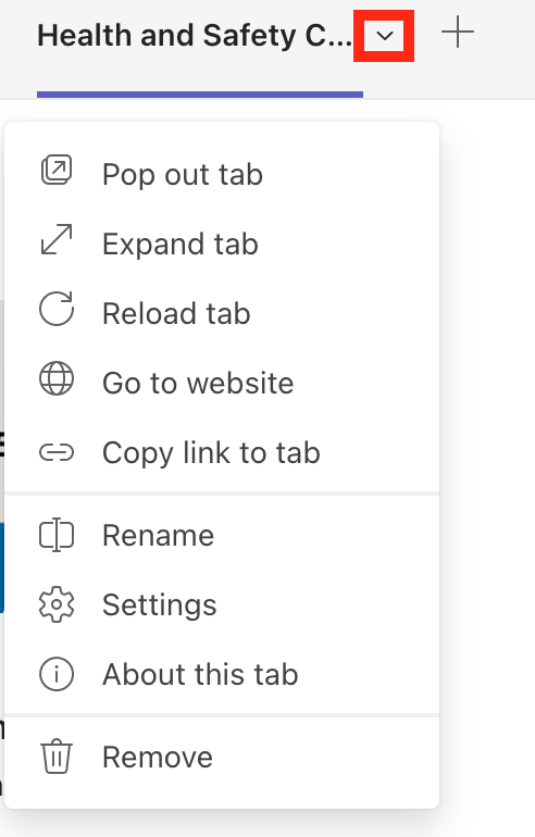 Screenshot 2022-10-19 at 15.59.35.png