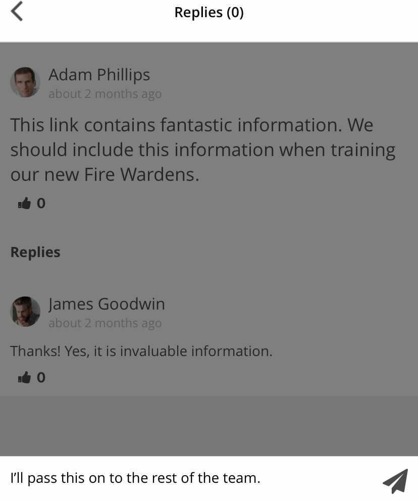 reply_to_parent_comment3.jpg