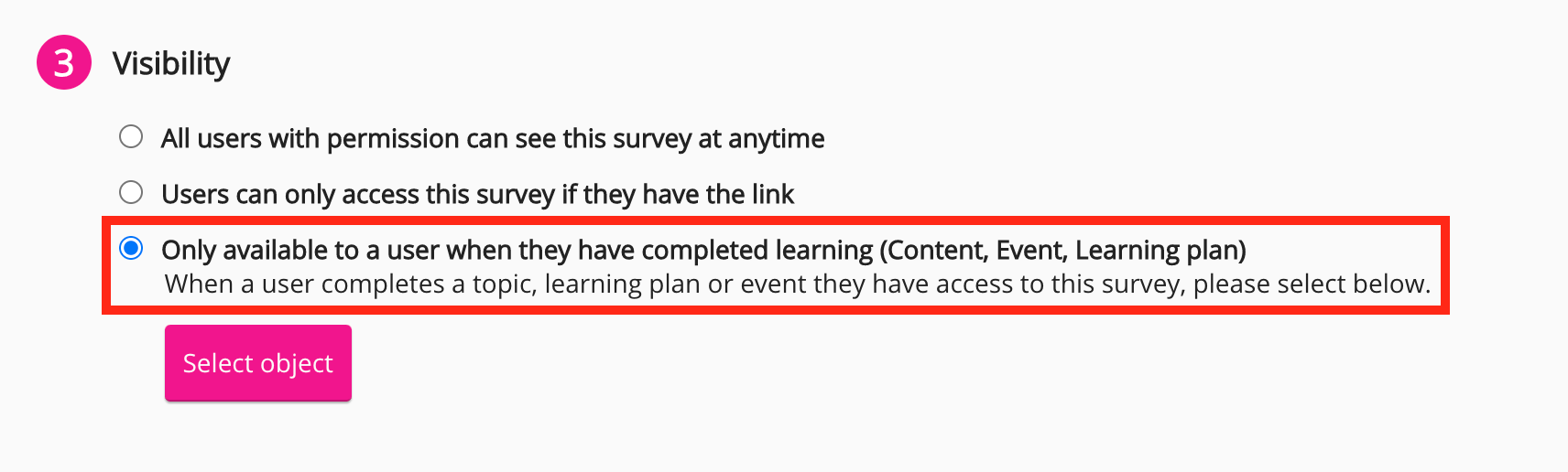 Screenshot 2022-09-05 at 16.27.00.png