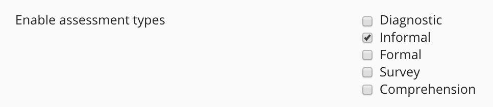 Screenshot 2020-08-07 at 14.25.10.png