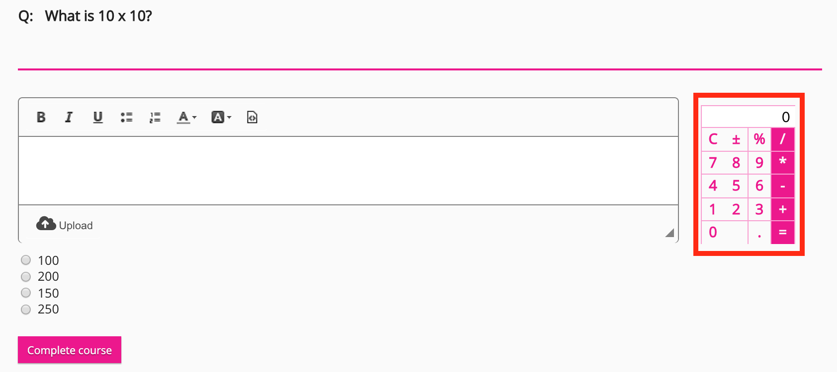 Screenshot 2020-06-26 at 12.09.15.png