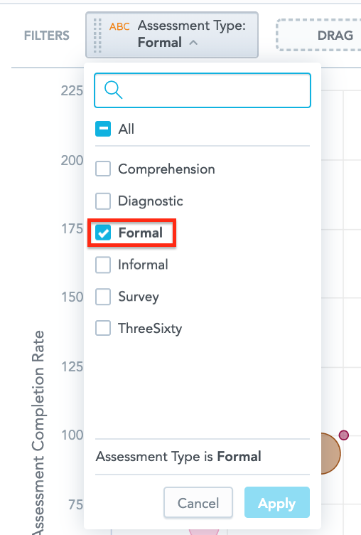 Screenshot 2020-10-27 at 17.01.28.png