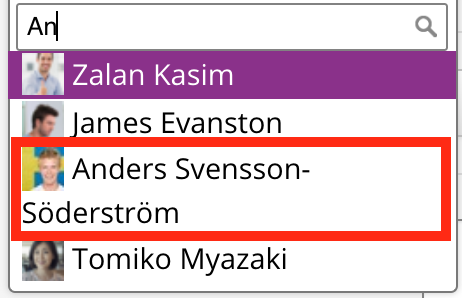 Screenshot 2020-02-07 at 15.12.35.png