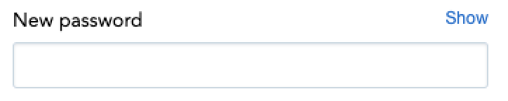 Screenshot 2019-12-05 at 15.46.37.png