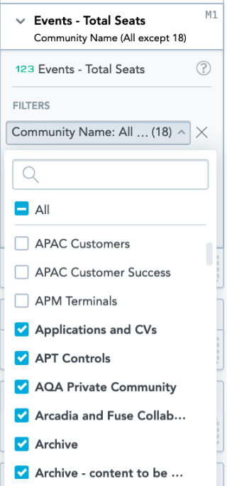 Screenshot 2025-05-14 at 14.13.23.png