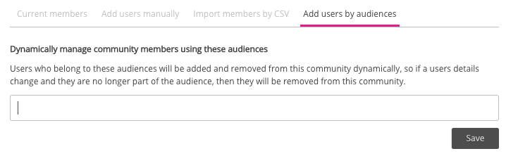 Screenshot 2019-07-24 at 13.42.20.png
