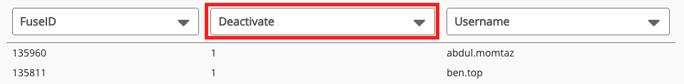 Screenshot 2023-08-07 at 16.24.14.png