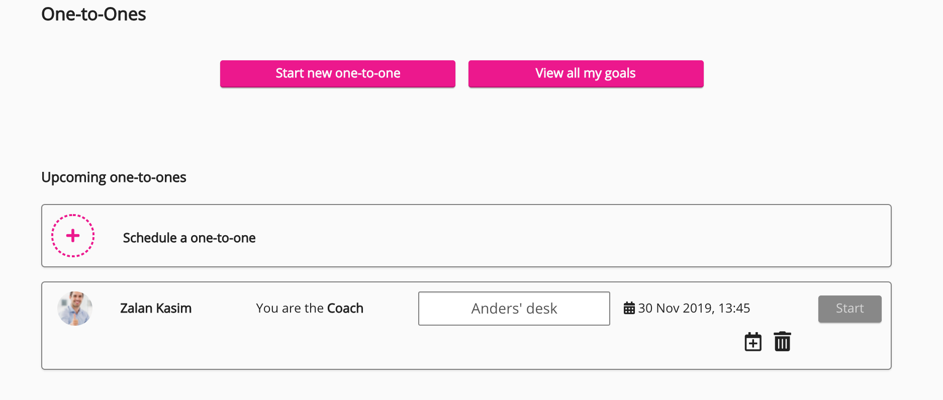 Screenshot 2019-10-30 at 13.52.39.png