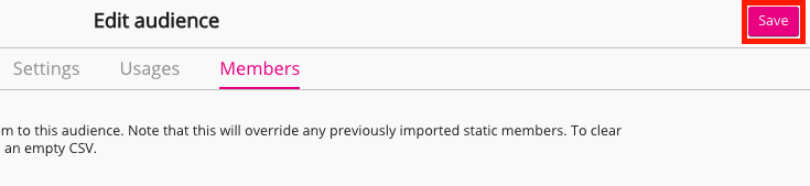 Screenshot 2020-11-09 at 16.18.10.png