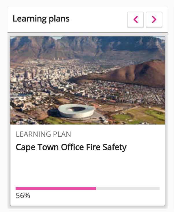 Screenshot 2020-07-21 at 16.26.44.png