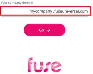 Screenshot 2021-12-22 at 15.34.53.png