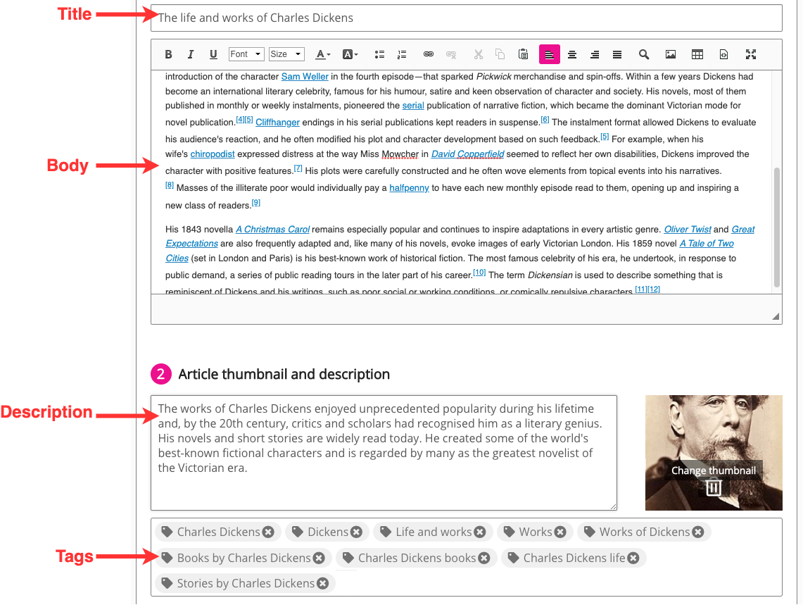 article_example.png