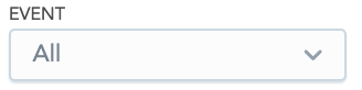 Screenshot 2020-09-17 at 12.28.41.png