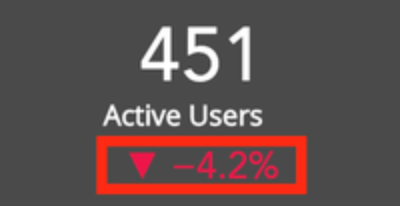 Screenshot 2022-01-21 at 13.54.33.png