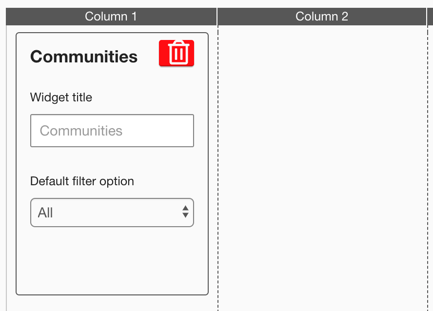 Screenshot 2020-07-02 at 11.28.16.png