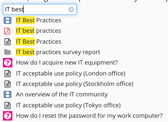 Screenshot 2019-11-19 at 13.15.23.png