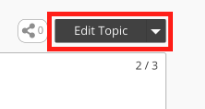 Screenshot 2023-03-24 at 16.29.10.png
