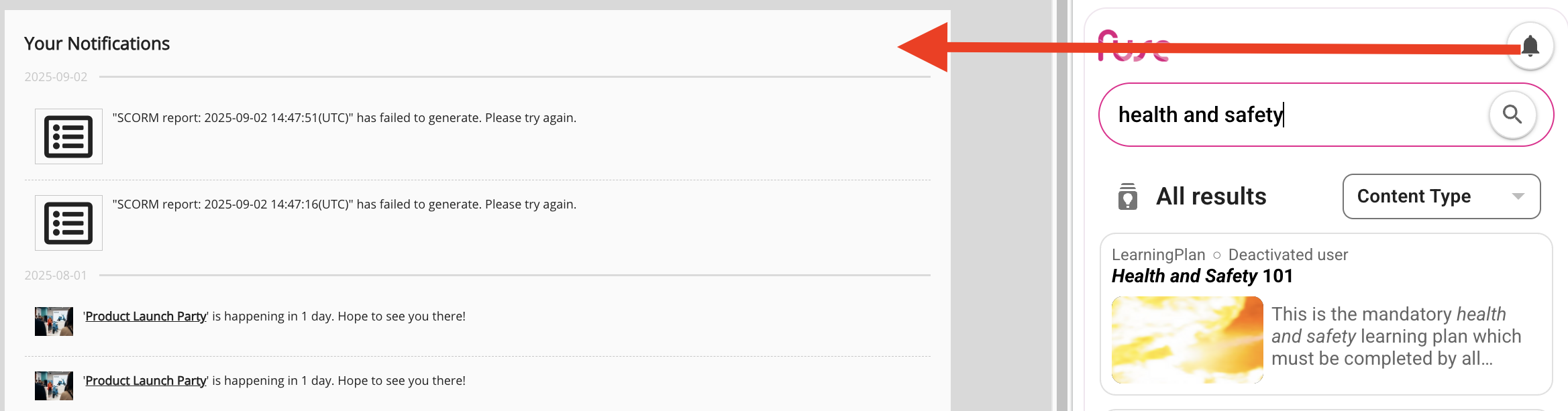 Screenshot 2025-09-04 at 11.27.11.png