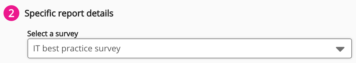 Screenshot 2019-10-01 at 09.37.10.png