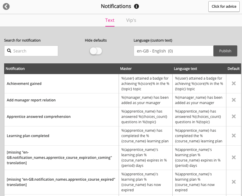 Notifications_-_Tech_Doc.png