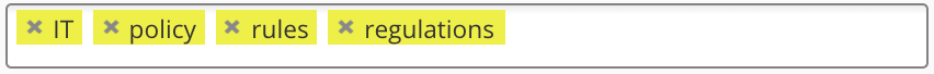 Screenshot 2019-10-09 at 09.59.44.png