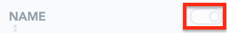 Screenshot 2020-10-12 at 11.15.39.png