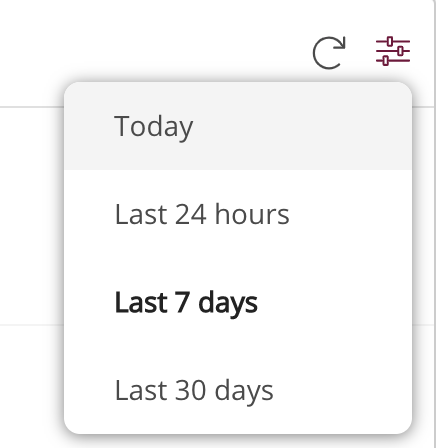 Screen Shot 2019-09-12 at 15.55.05.png