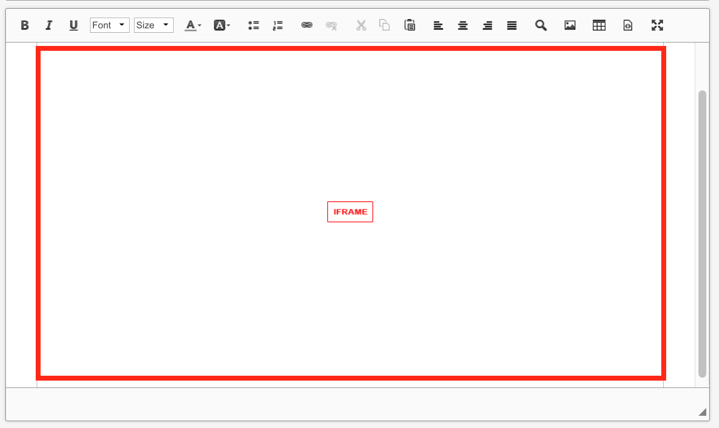 Screenshot 2023-06-13 at 15.22.29.png
