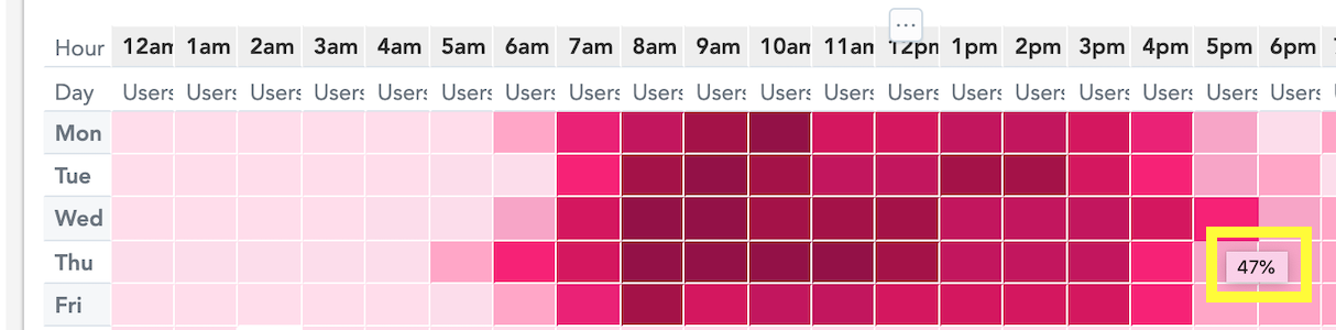 Screenshot 2020-08-18 at 16.45.14.png